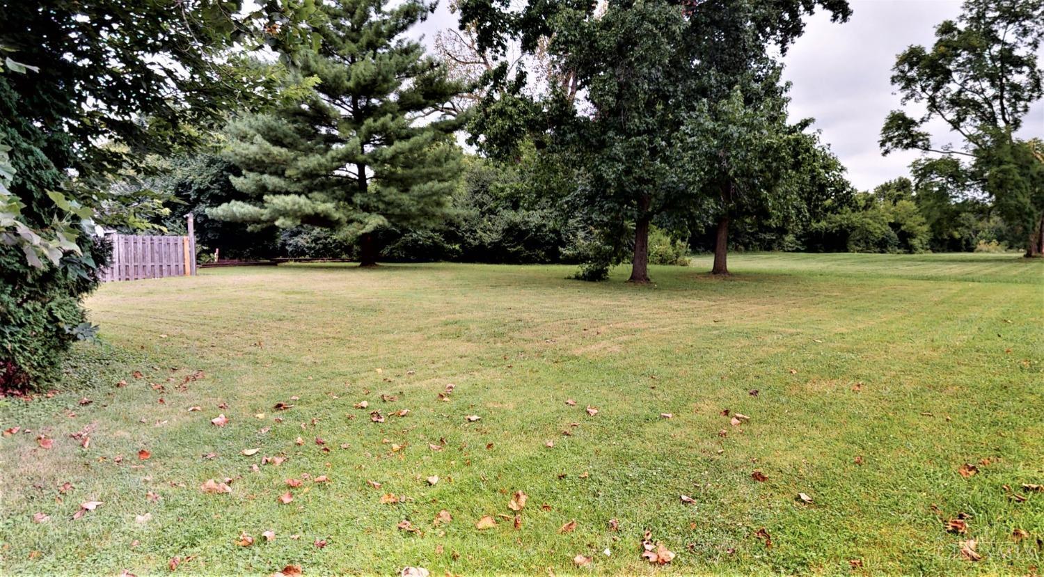 3117 River Road Hamilton, OH 45015 - Photo 39 of 46 Gallery Image 39