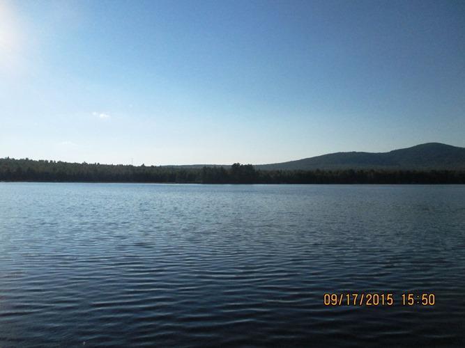 703 Ebeemee Lake Road Brownville, ME 04414 - Photo 15 of 22 Photo