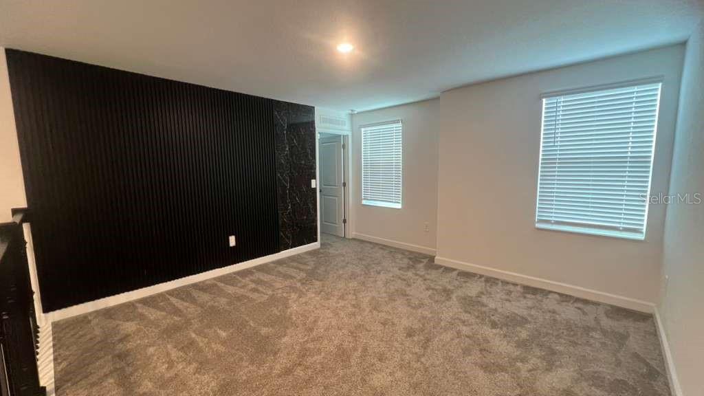 11701 Language Way Orlando, FL 32832 - Photo 22 of 44