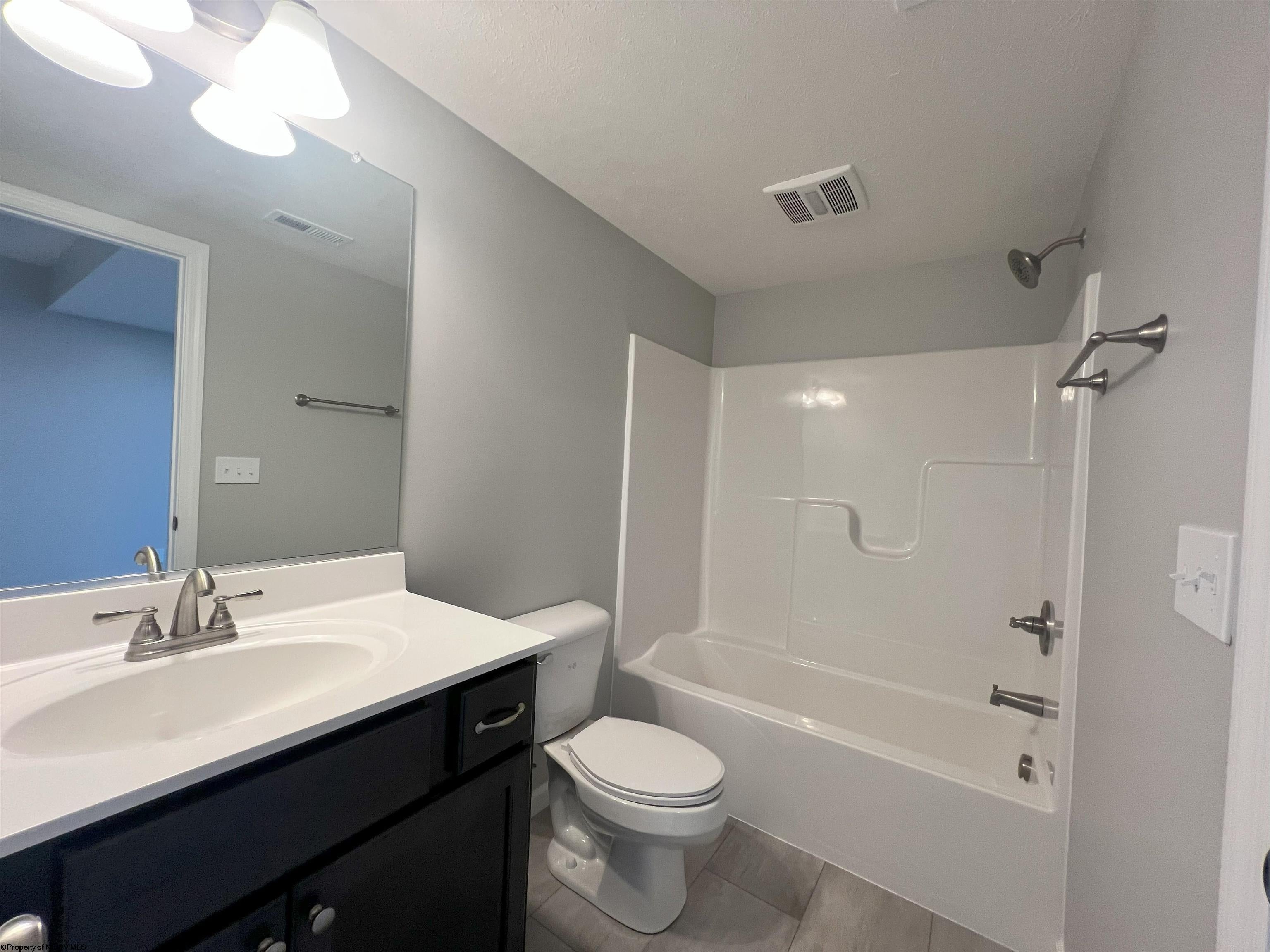 13 Angus Fairmont, WV 26554 - Photo 24 of 30 Gallery Image 24