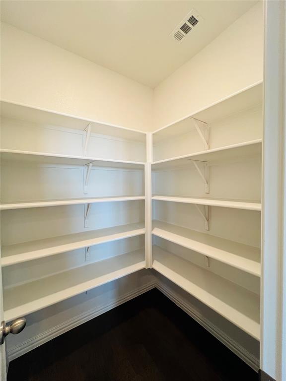 3305 Cross Shr Drive Anna, TX 75409 - Photo 14 of 31 View of pantry