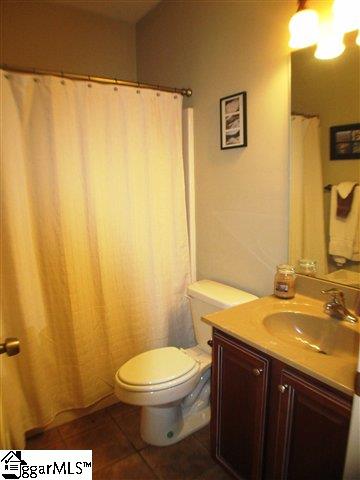 151 Fox Run Circle Greer, SC 29651 - Photo 14 of 22 Gallery Image 14