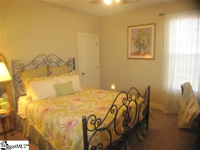 151 Fox Run Circle Greer, SC 29651 - Photo 15 of 22 Gallery Image 15