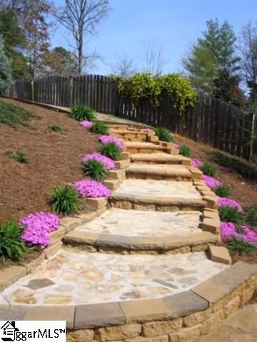 151 Fox Run Circle Greer, SC 29651 - Photo 19 of 22 Gallery Image 19