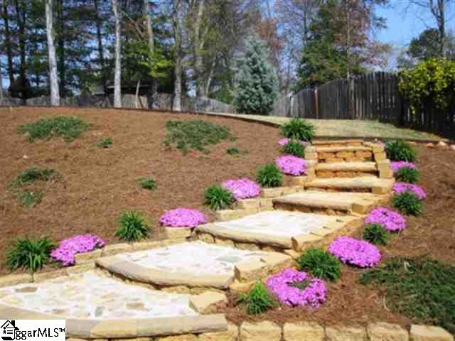 151 Fox Run Circle Greer, SC 29651 - Photo 20 of 22 Gallery Image 20