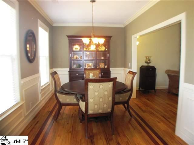 151 Fox Run Circle Greer, SC 29651 - Photo 3 of 22 Gallery Image 3