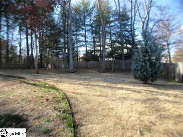 151 Fox Run Circle Greer, SC 29651 - Photo 21 of 22 Gallery Image 21
