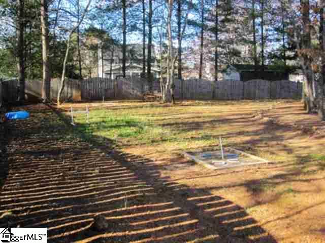 151 Fox Run Circle Greer, SC 29651 - Photo 22 of 22 Gallery Image 22