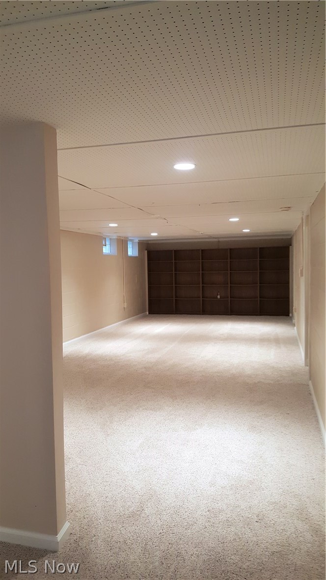 6479 Kerneywood Road Parma, OH 44129 - Photo 26 of 33 Gallery Image 26