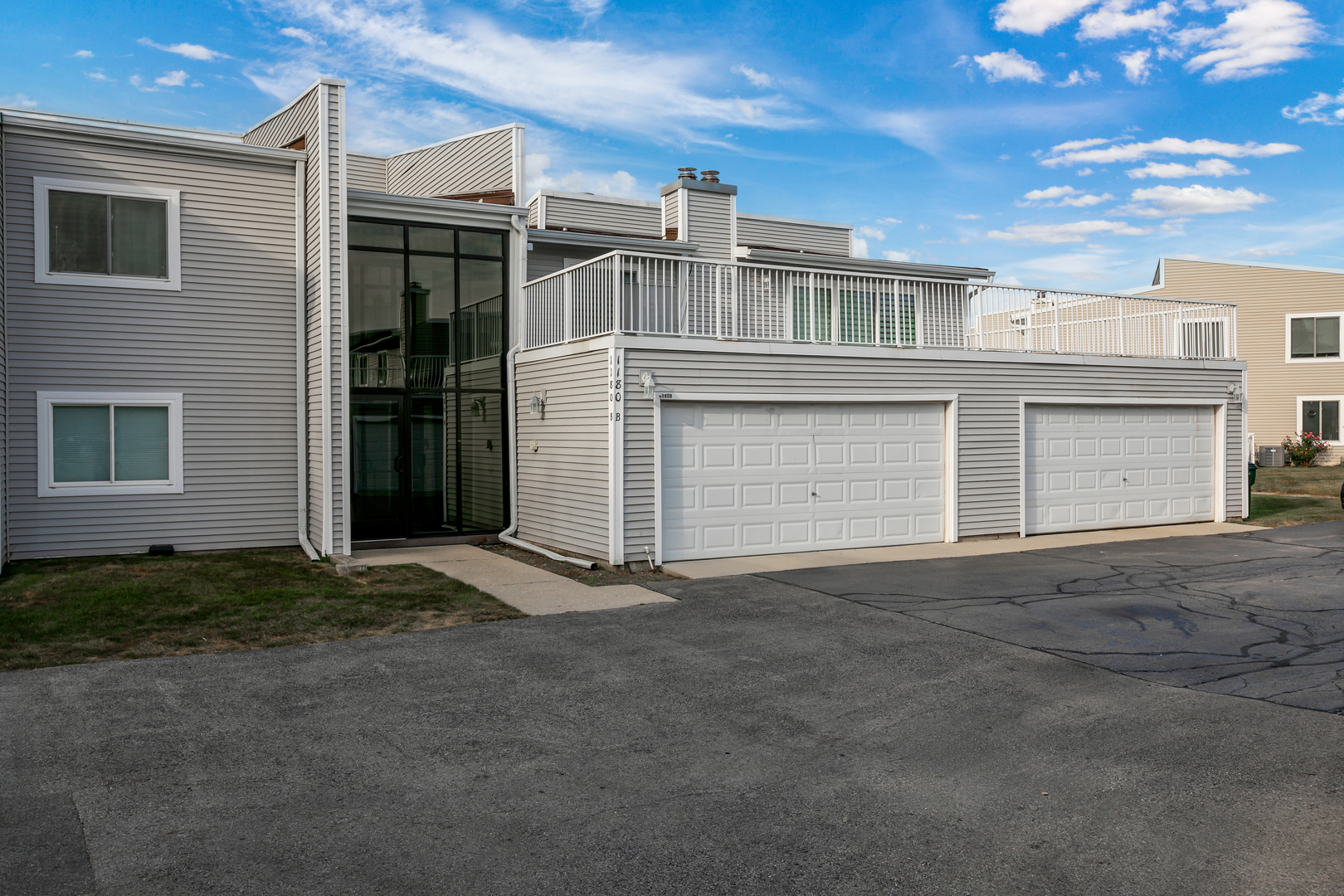 1180 East Nichols Road, Unit 7B Palatine, IL 60074 - Photo 1 of 39 Gallery Image 1