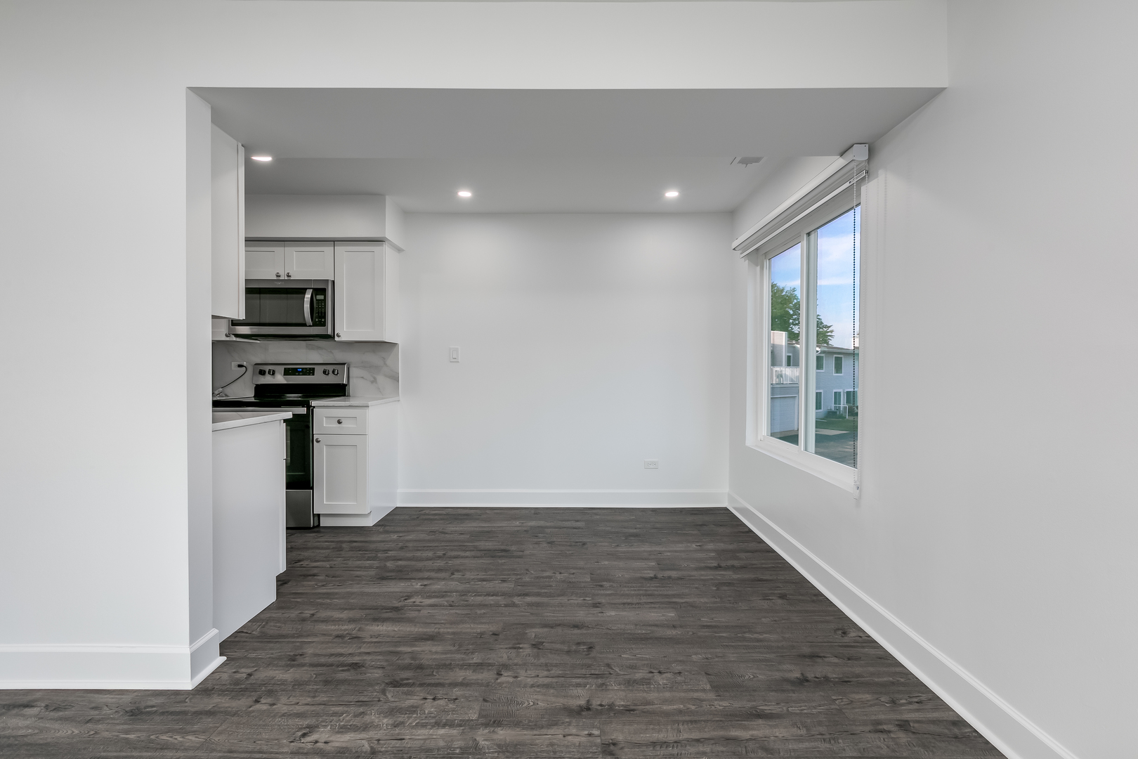 1180 East Nichols Road, Unit 7B Palatine, IL 60074 - Photo 11 of 39 Gallery Image 11