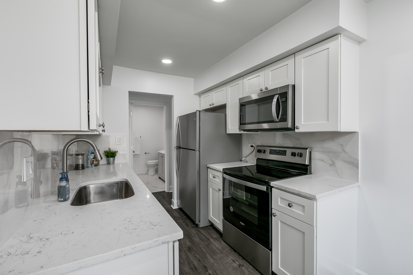 1180 East Nichols Road, Unit 7B Palatine, IL 60074 - Photo 14 of 39 Gallery Image 14