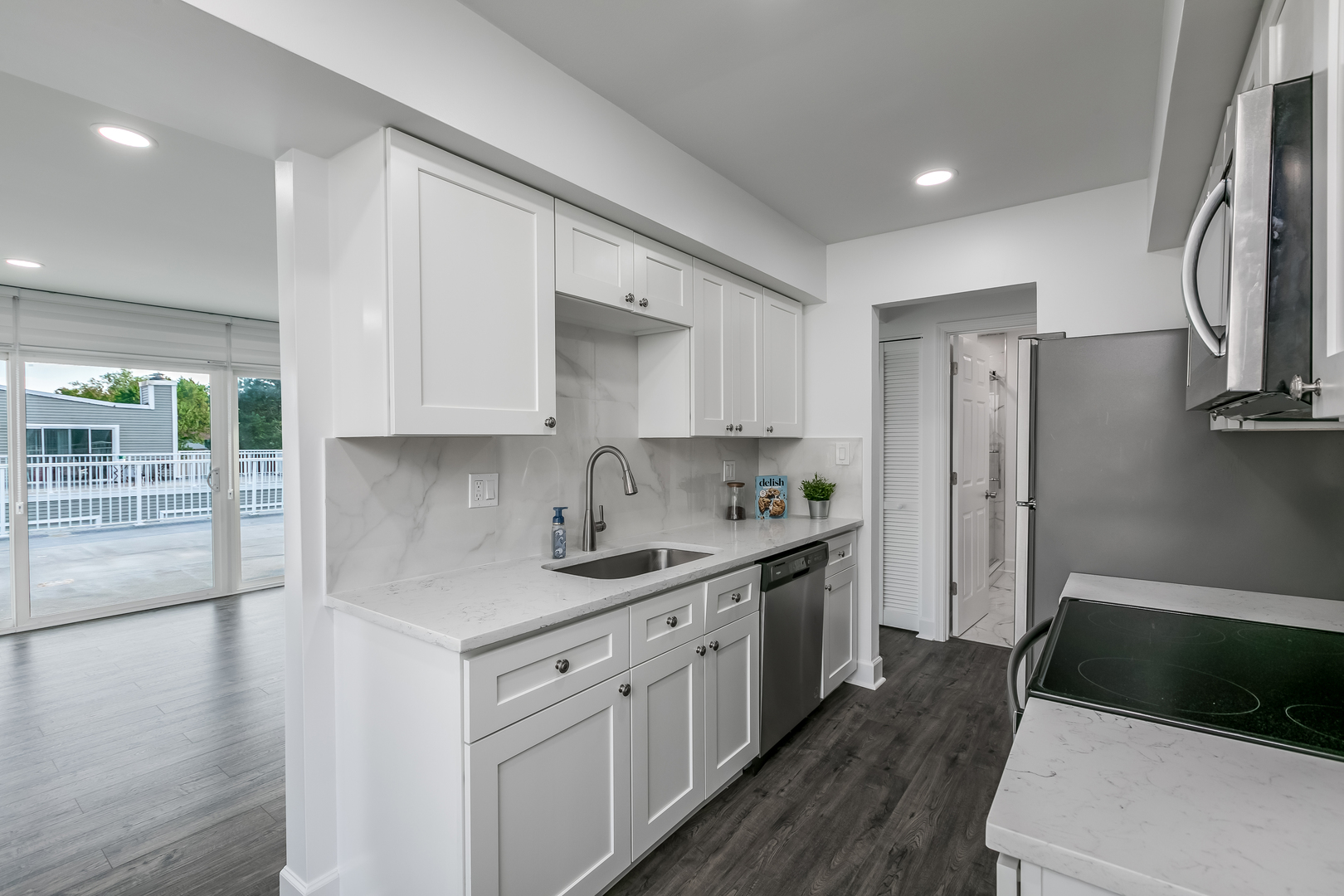 1180 East Nichols Road, Unit 7B Palatine, IL 60074 - Photo 15 of 39 Gallery Image 15