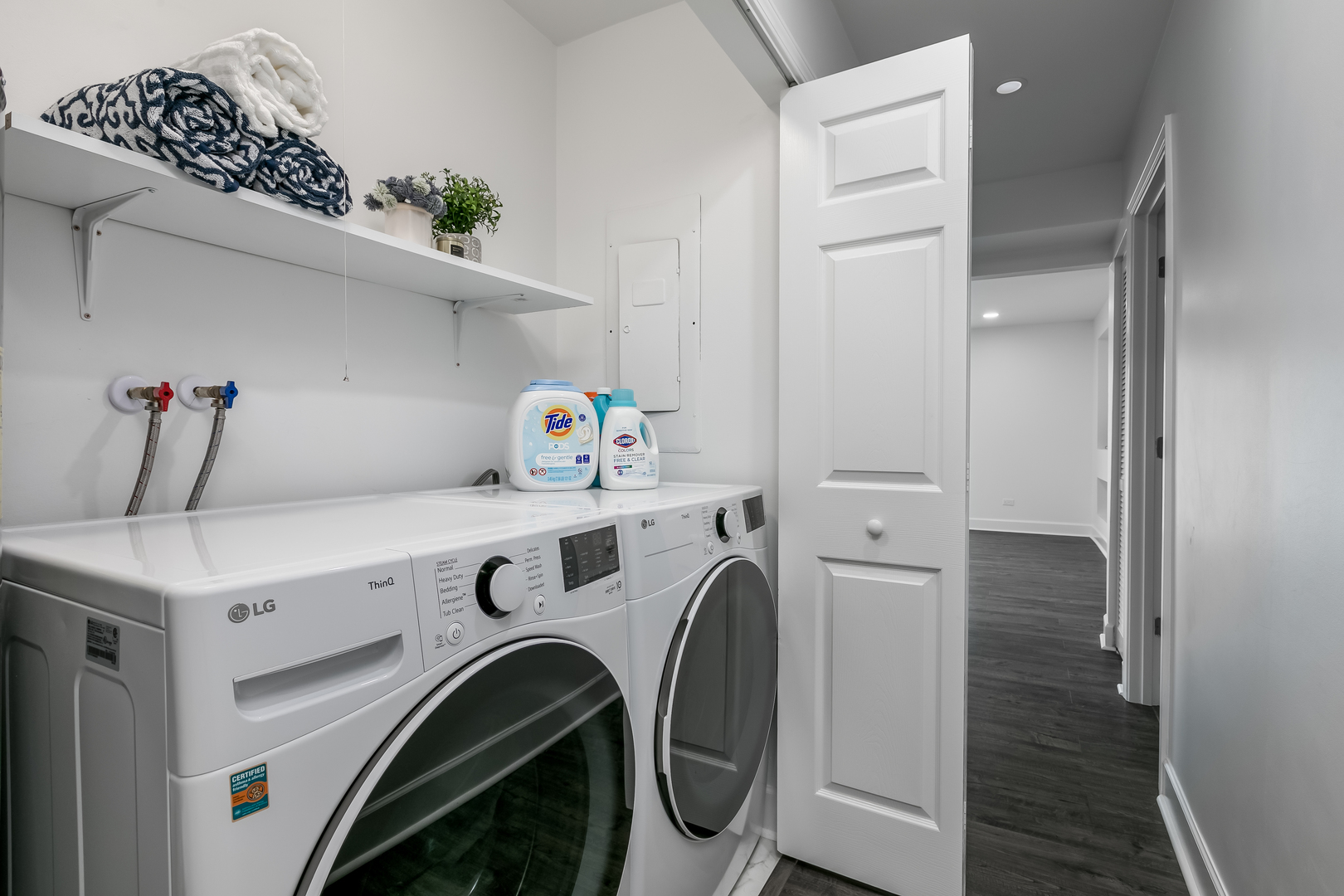 1180 East Nichols Road, Unit 7B Palatine, IL 60074 - Photo 17 of 39 Gallery Image 17