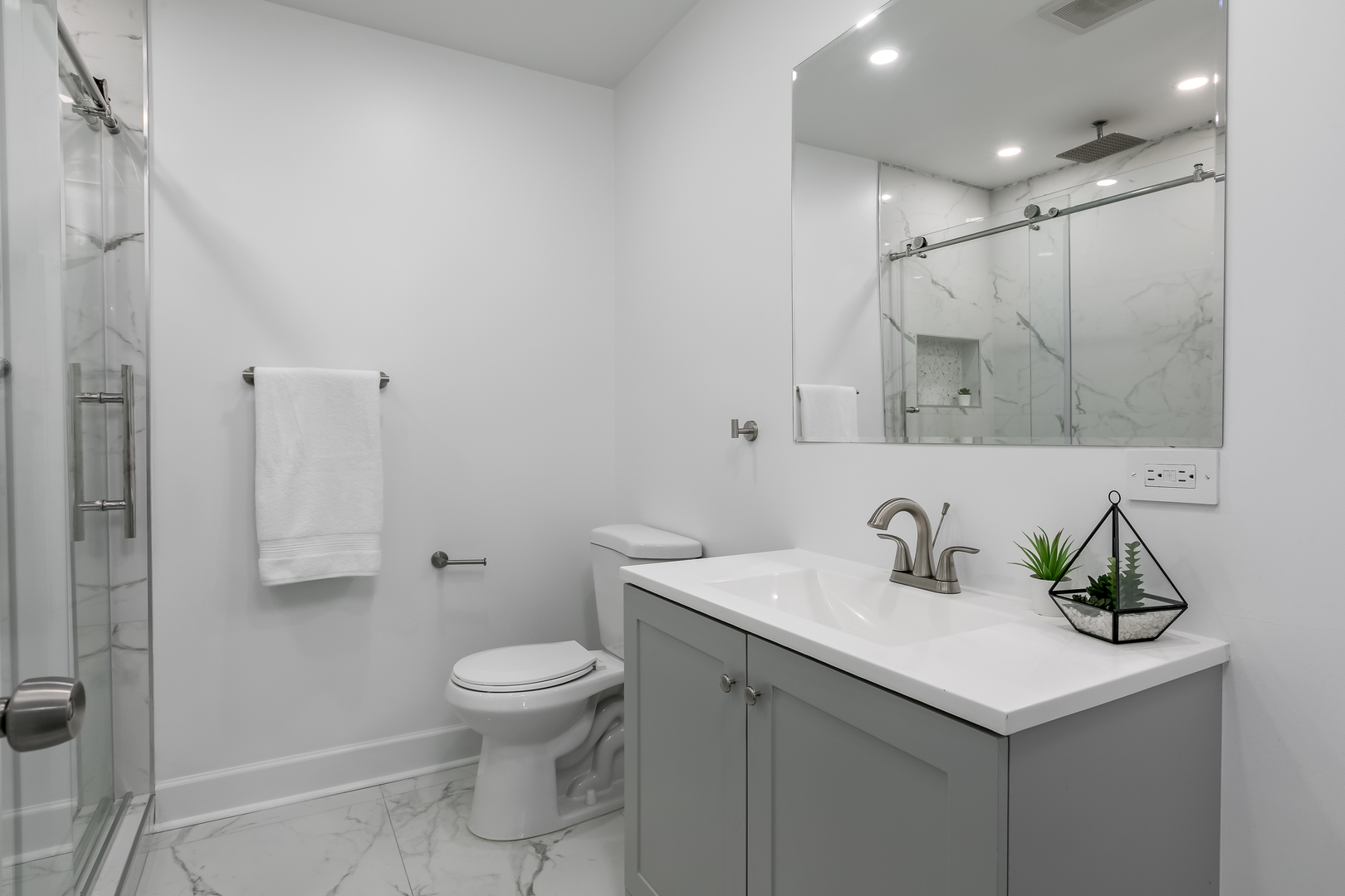 1180 East Nichols Road, Unit 7B Palatine, IL 60074 - Photo 18 of 39 Gallery Image 18