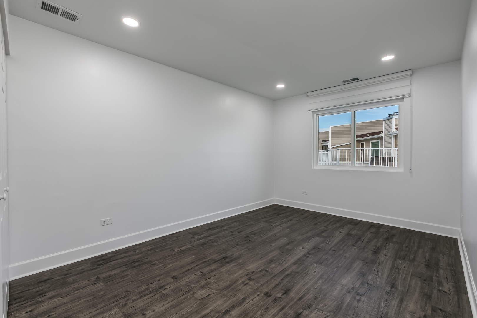 1180 East Nichols Road, Unit 7B Palatine, IL 60074 - Photo 20 of 39 Gallery Image 20