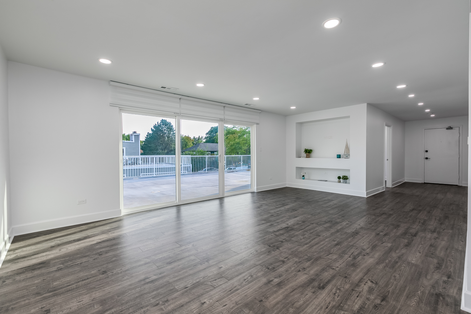 1180 East Nichols Road, Unit 7B Palatine, IL 60074 - Photo 2 of 39 Gallery Image 2
