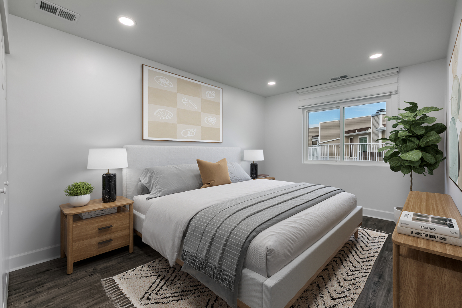 1180 East Nichols Road, Unit 7B Palatine, IL 60074 - Photo 21 of 39 Gallery Image 21