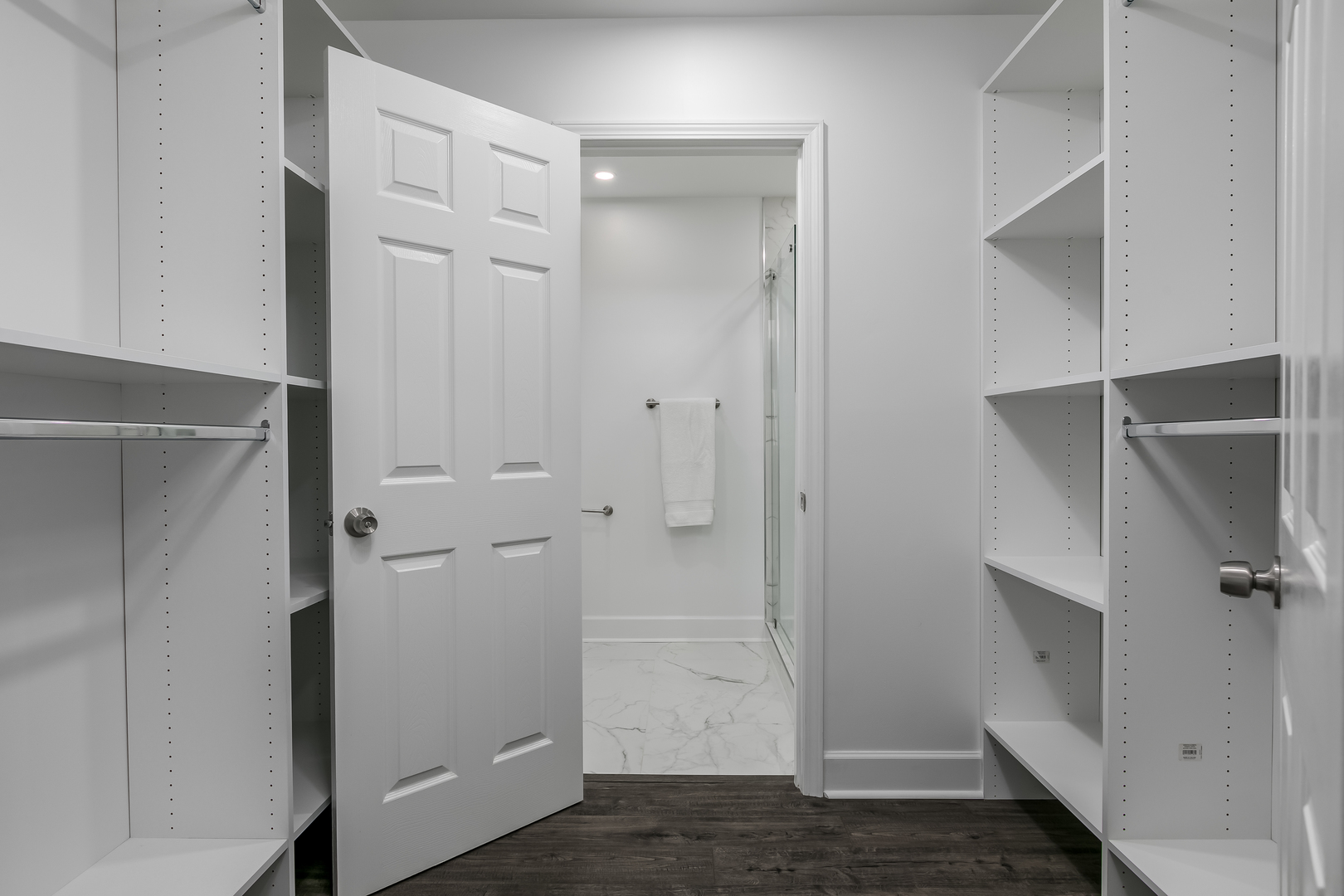 1180 East Nichols Road, Unit 7B Palatine, IL 60074 - Photo 22 of 39 Gallery Image 22