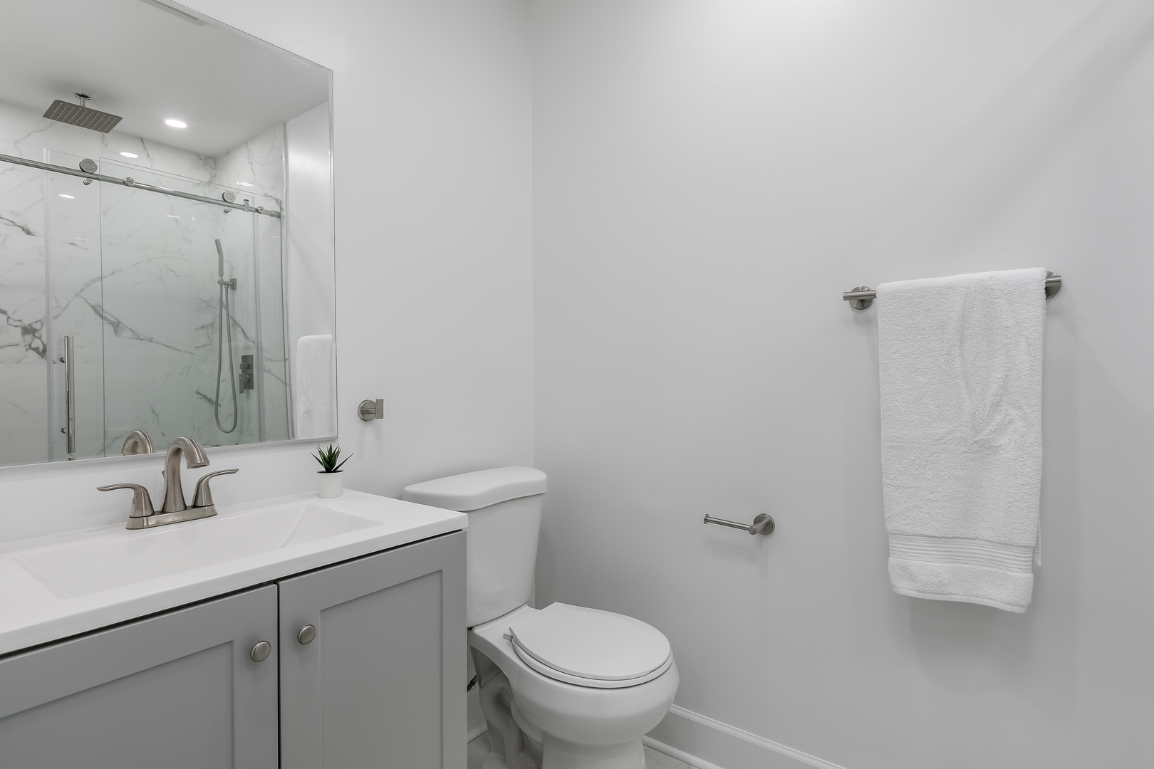 1180 East Nichols Road, Unit 7B Palatine, IL 60074 - Photo 24 of 39 Gallery Image 24