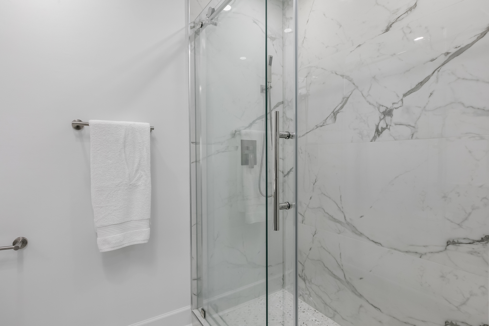 1180 East Nichols Road, Unit 7B Palatine, IL 60074 - Photo 25 of 39 Gallery Image 25