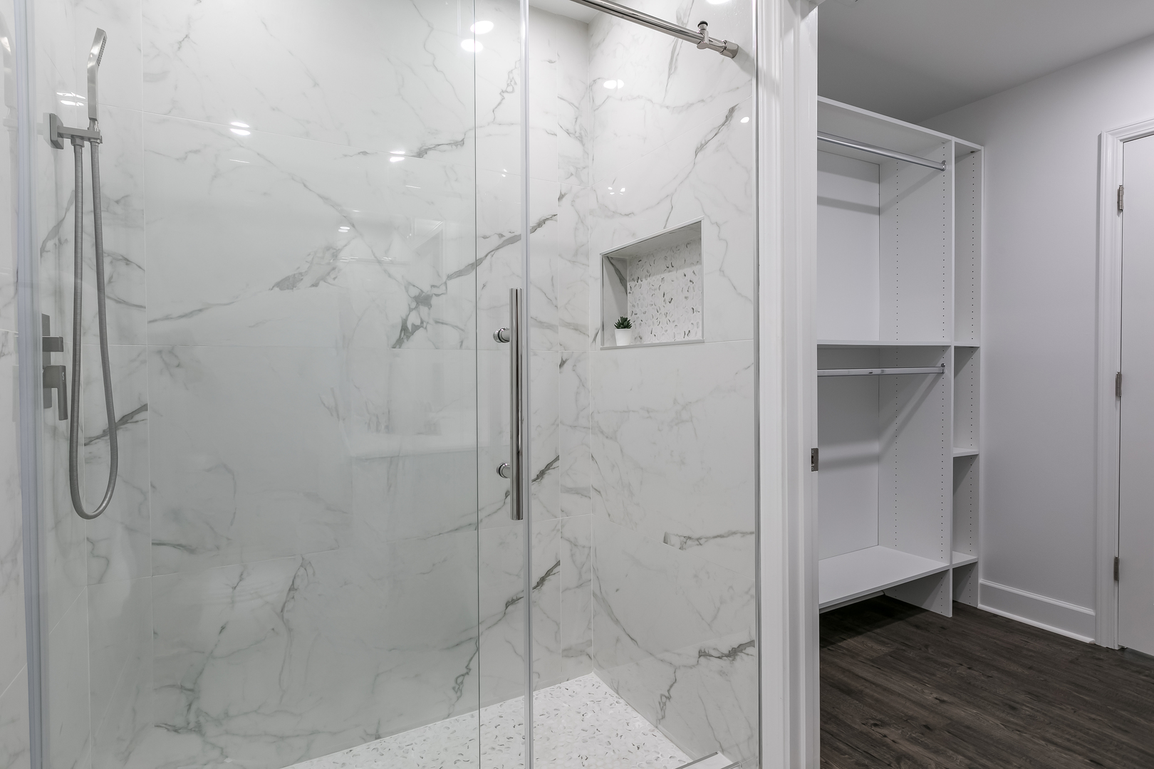 1180 East Nichols Road, Unit 7B Palatine, IL 60074 - Photo 27 of 39 Gallery Image 27