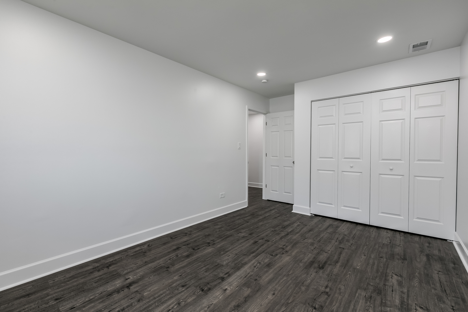 1180 East Nichols Road, Unit 7B Palatine, IL 60074 - Photo 28 of 39 Gallery Image 28