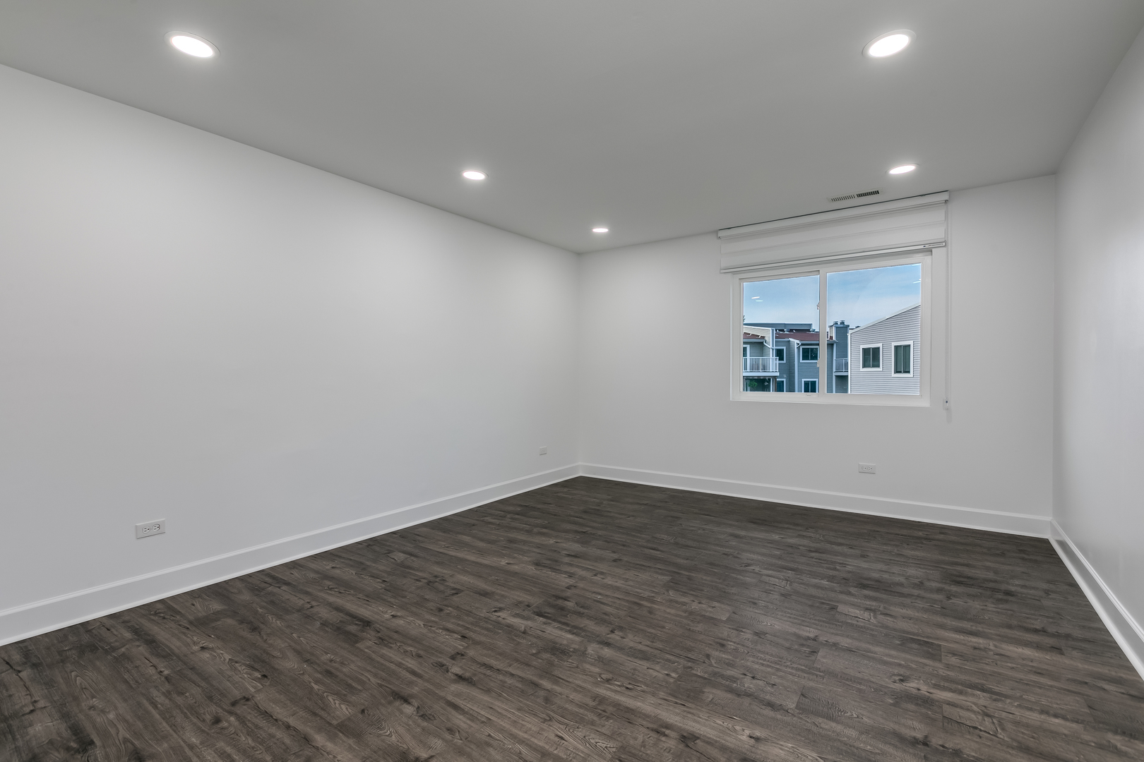 1180 East Nichols Road, Unit 7B Palatine, IL 60074 - Photo 29 of 39 Gallery Image 29