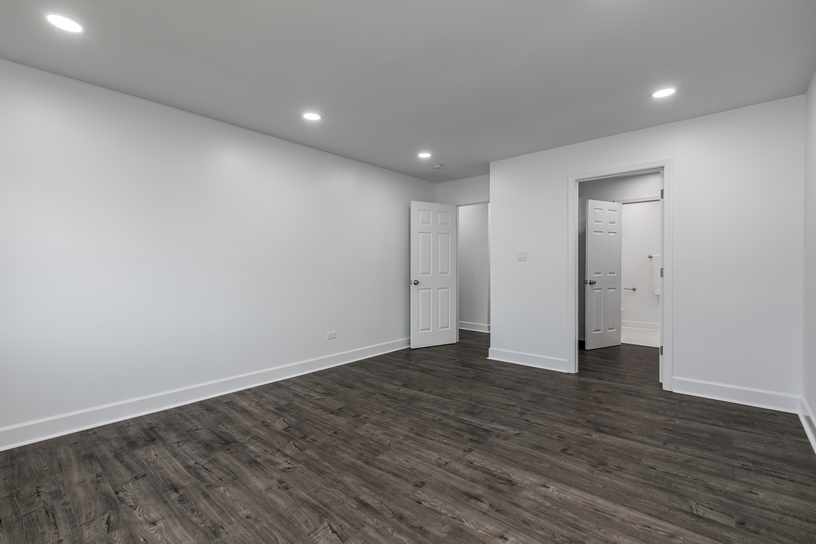 1180 East Nichols Road, Unit 7B Palatine, IL 60074 - Photo 30 of 39 Gallery Image 30