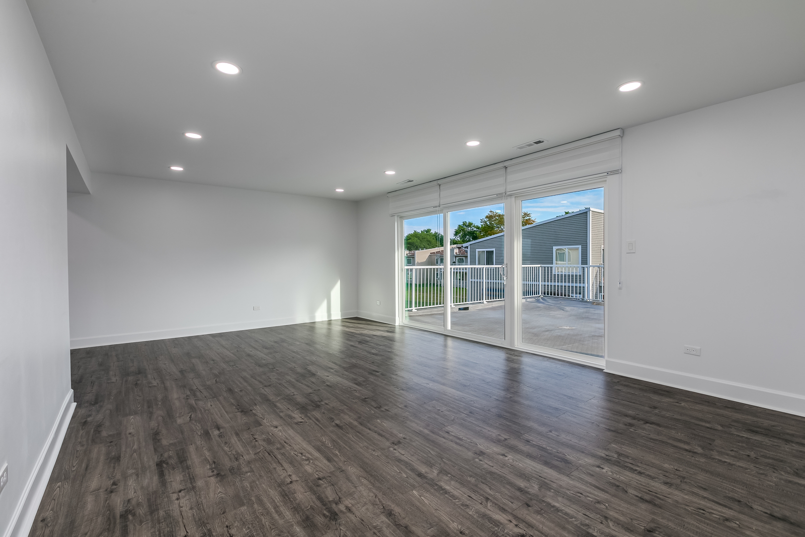 1180 East Nichols Road, Unit 7B Palatine, IL 60074 - Photo 3 of 39 Gallery Image 3