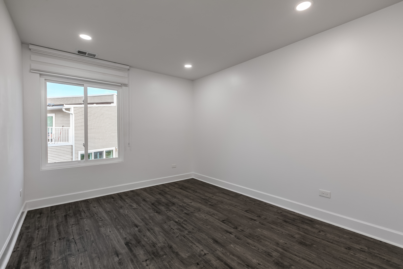 1180 East Nichols Road, Unit 7B Palatine, IL 60074 - Photo 31 of 39 Gallery Image 31