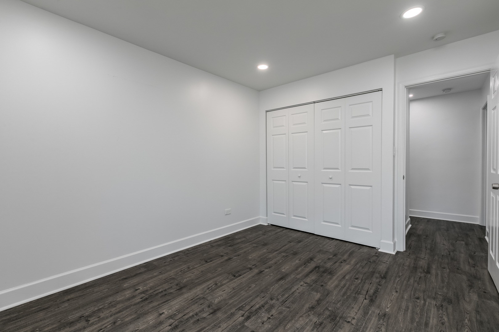 1180 East Nichols Road, Unit 7B Palatine, IL 60074 - Photo 32 of 39 Gallery Image 32