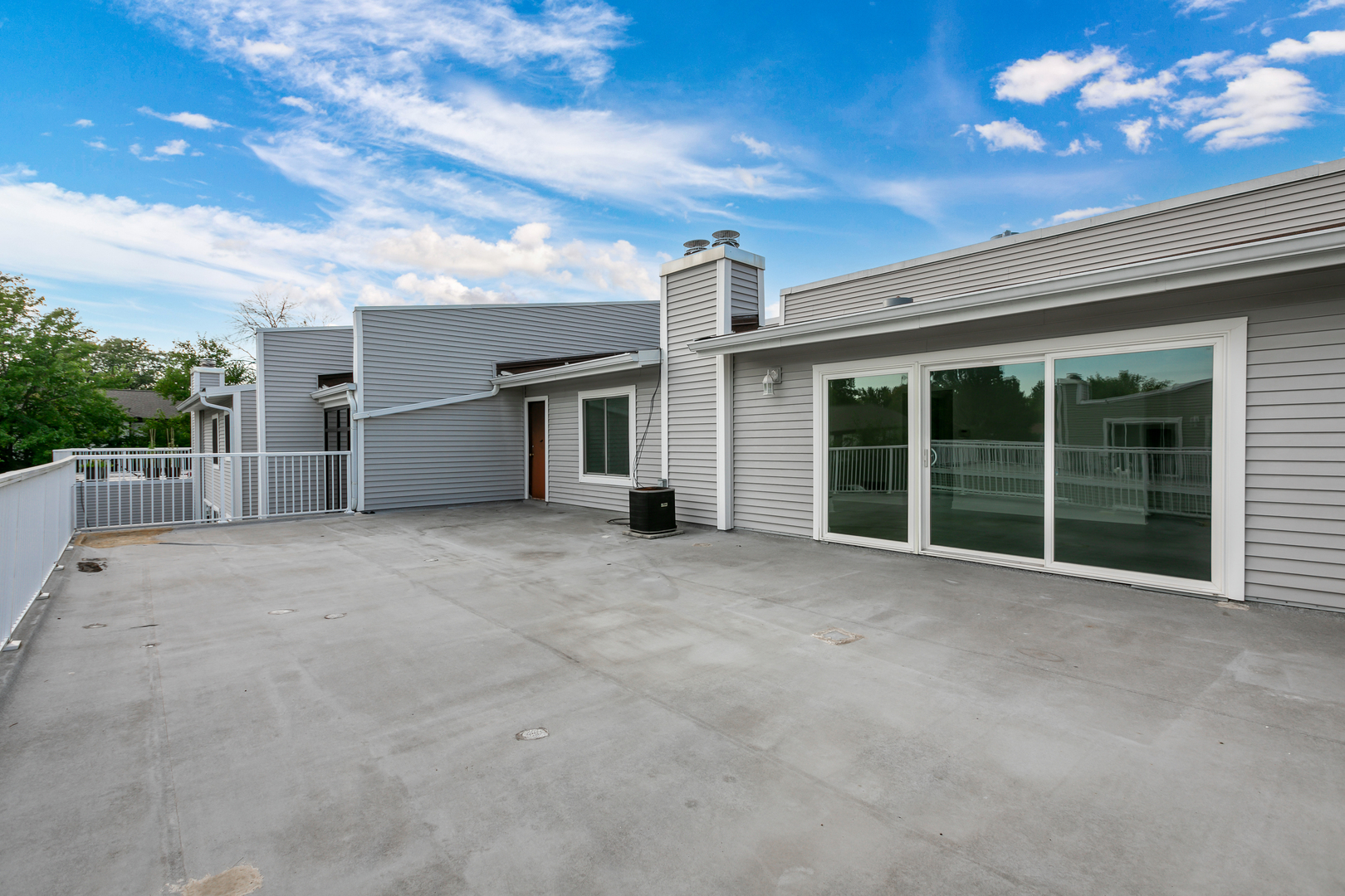 1180 East Nichols Road, Unit 7B Palatine, IL 60074 - Photo 34 of 39 Gallery Image 34