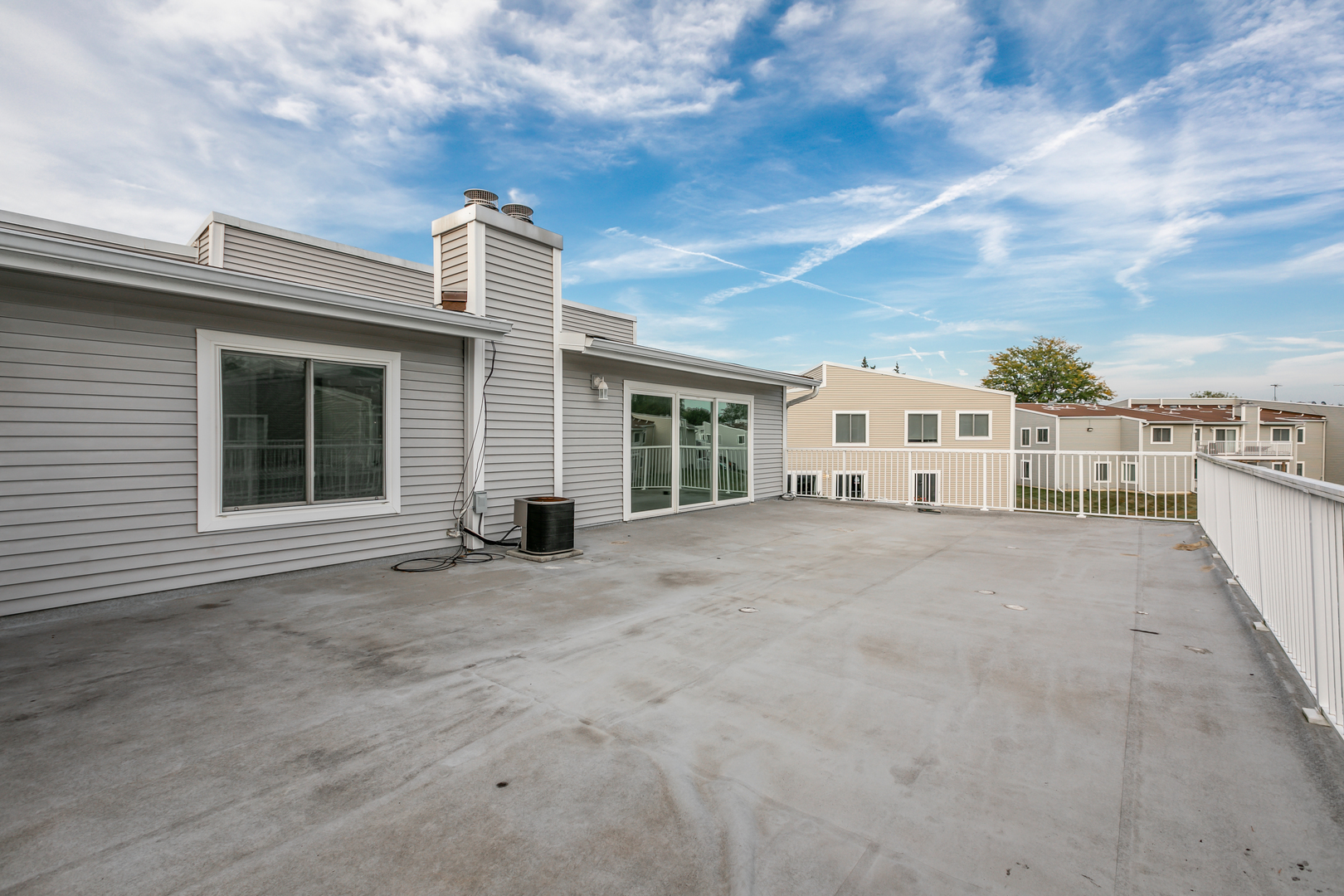 1180 East Nichols Road, Unit 7B Palatine, IL 60074 - Photo 35 of 39 Gallery Image 35