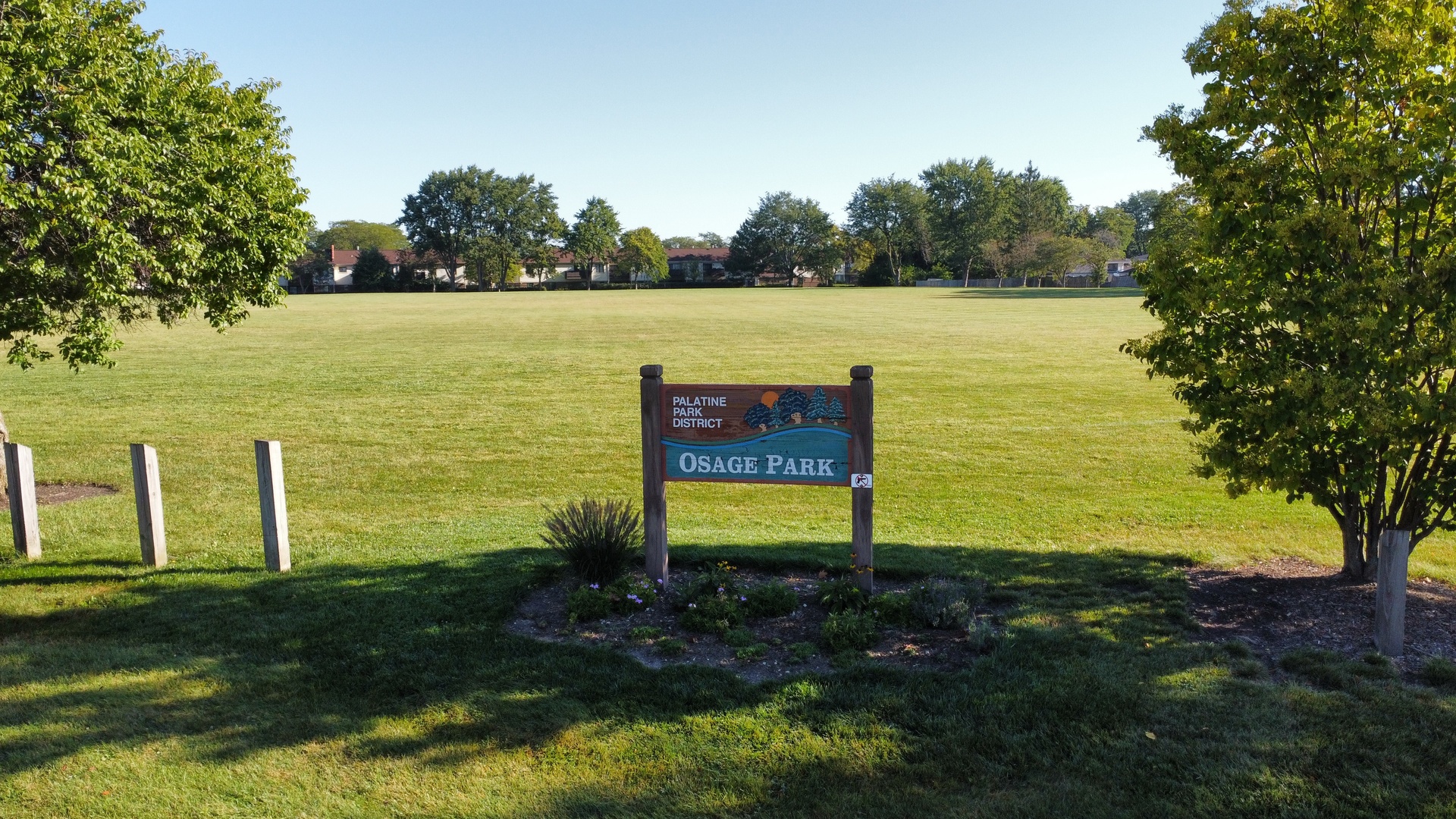 1180 East Nichols Road, Unit 7B Palatine, IL 60074 - Photo 37 of 39 Gallery Image 37