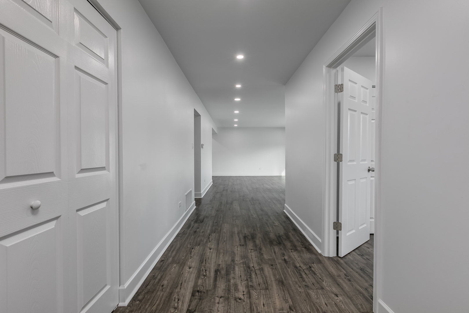 1180 East Nichols Road, Unit 7B Palatine, IL 60074 - Photo 7 of 39 Gallery Image 7