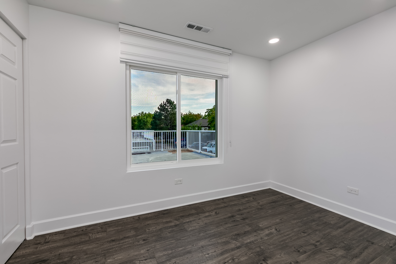 1180 East Nichols Road, Unit 7B Palatine, IL 60074 - Photo 9 of 39 Gallery Image 9