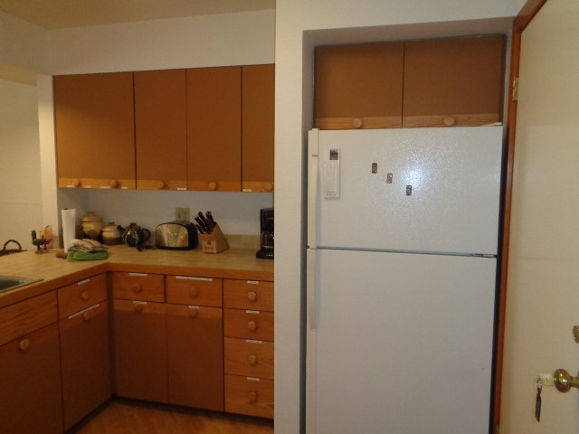 240 Tennis Club Road, Unit 1666 Keystone, CO 80435 - Photo 9 of 25 Gallery Image 9