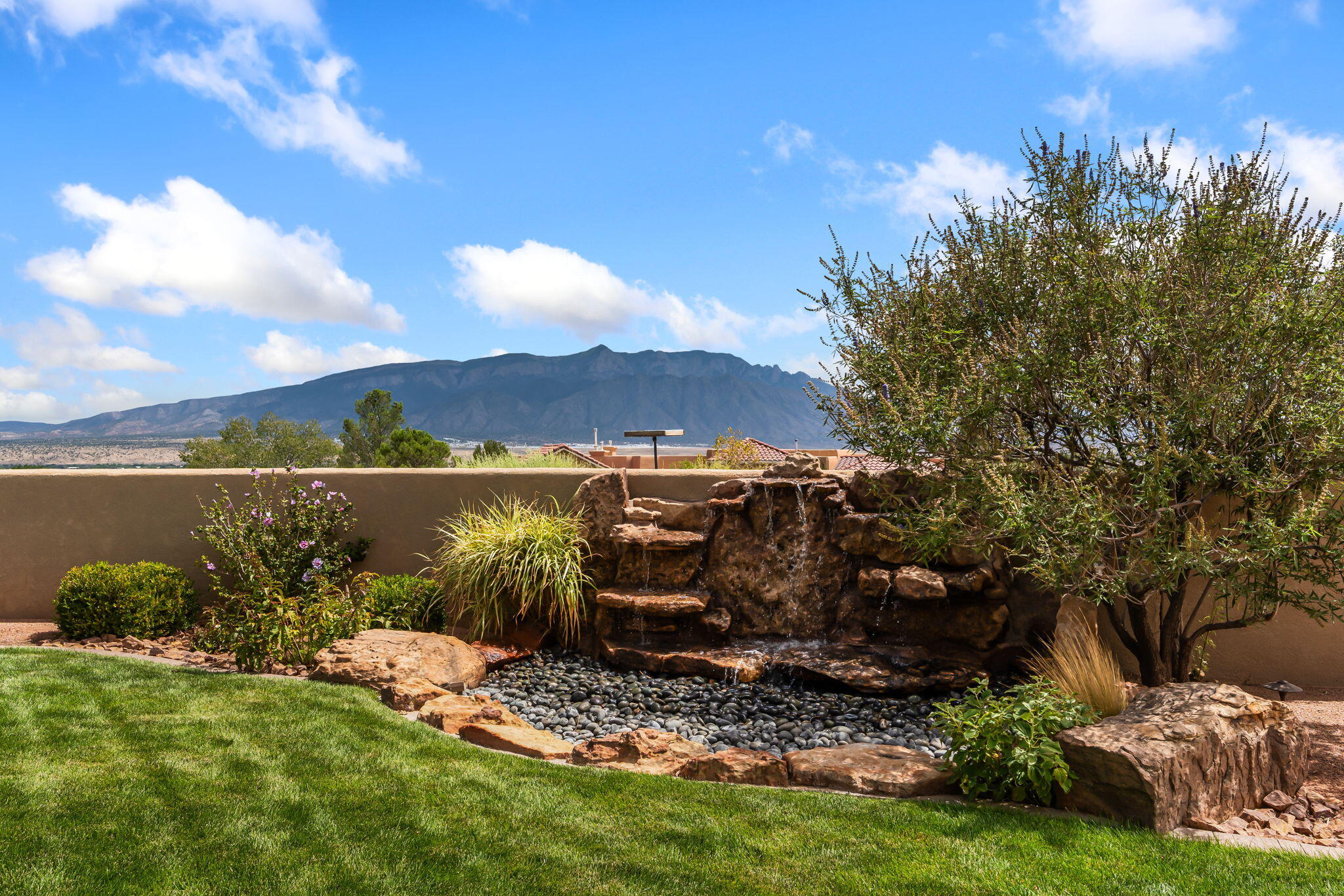 6721 Pasilla Road Northeast Rio Rancho, NM 87144 - Photo 55 of 89 Gallery Image 55