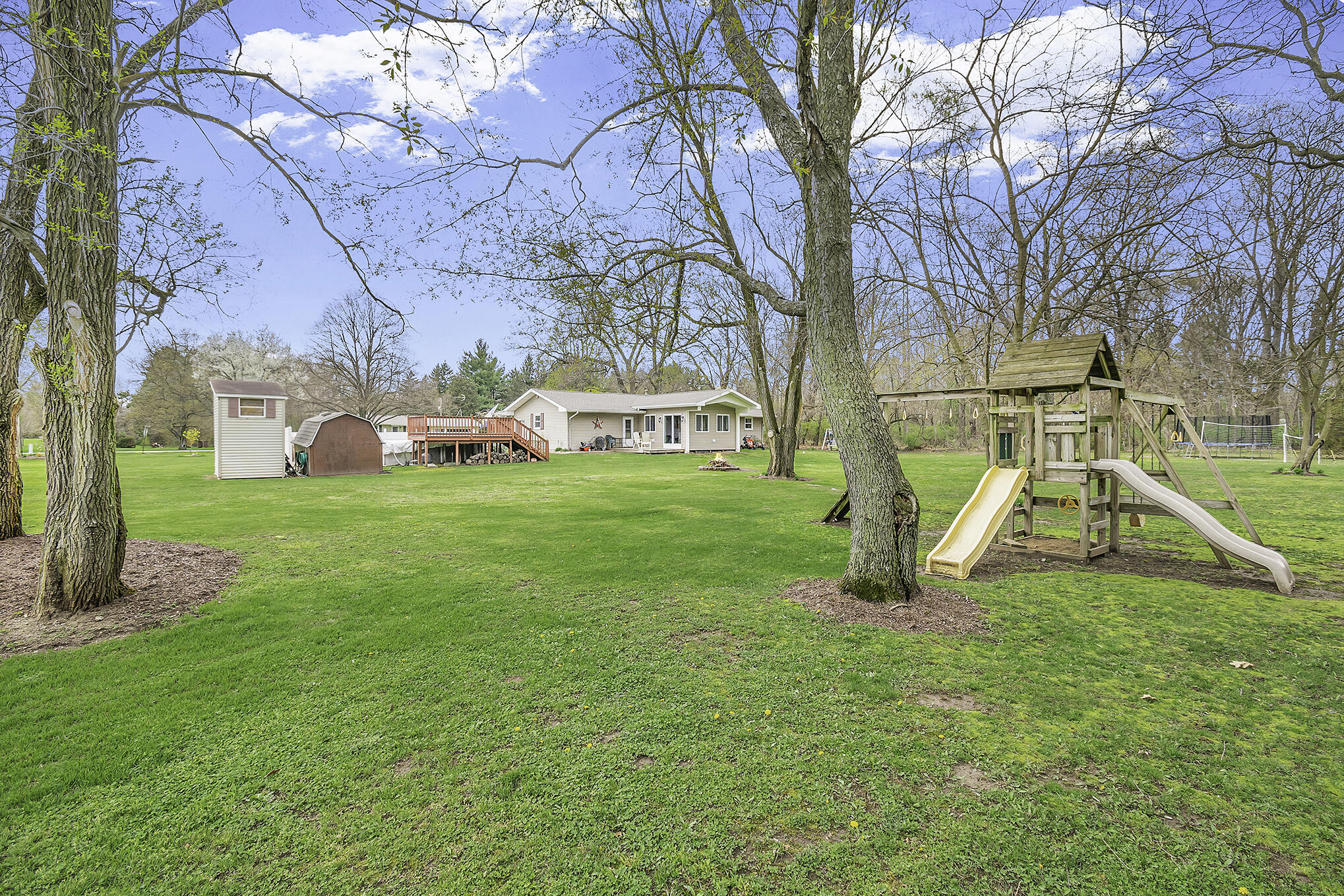 56905 Franklin Drive Three Rivers, MI 49093 - Photo 3 of 22 DSC_8772