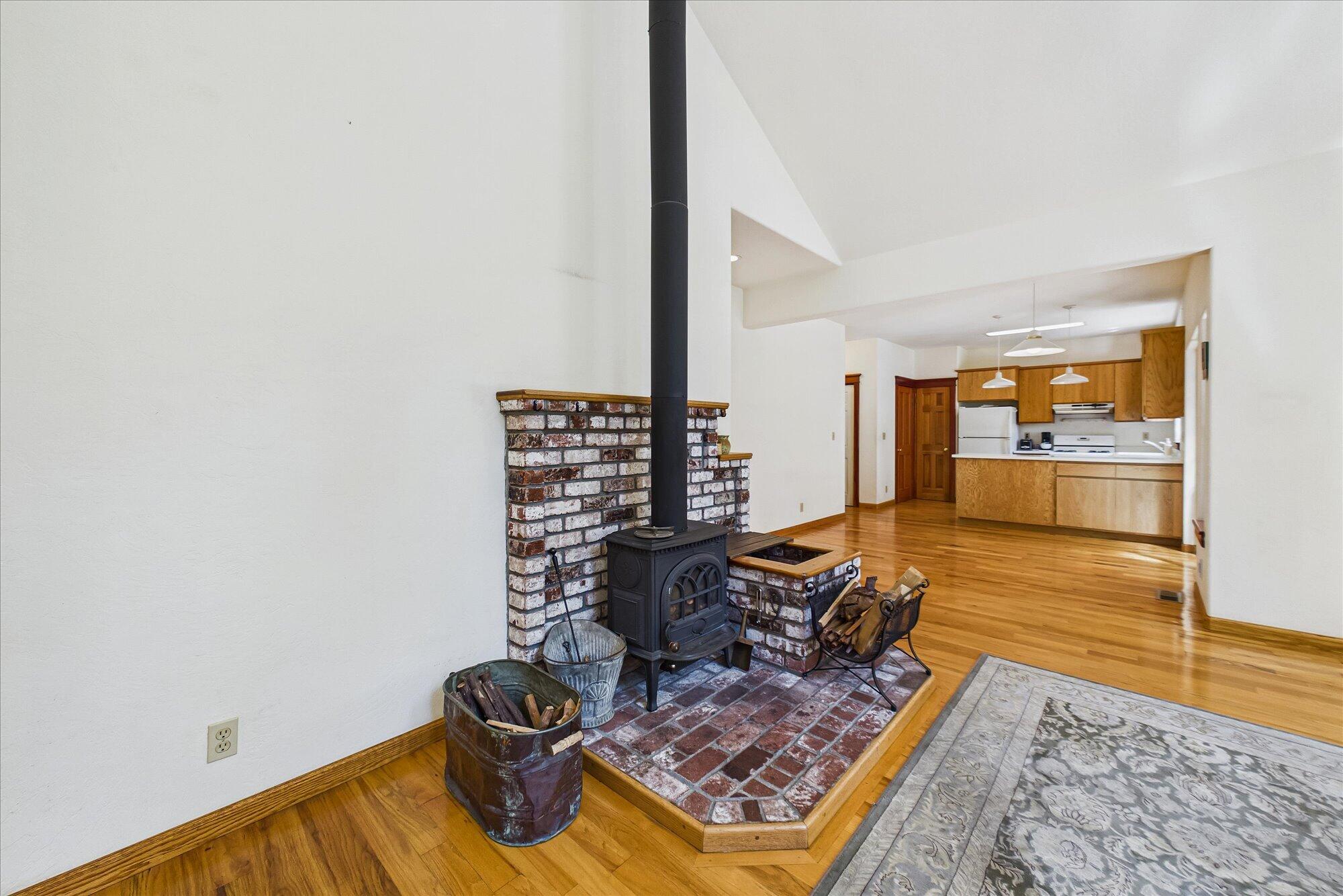 100 Mcconnahas Road Trinidad, CA 95570 - Photo 12 of 49 Gallery Image 12