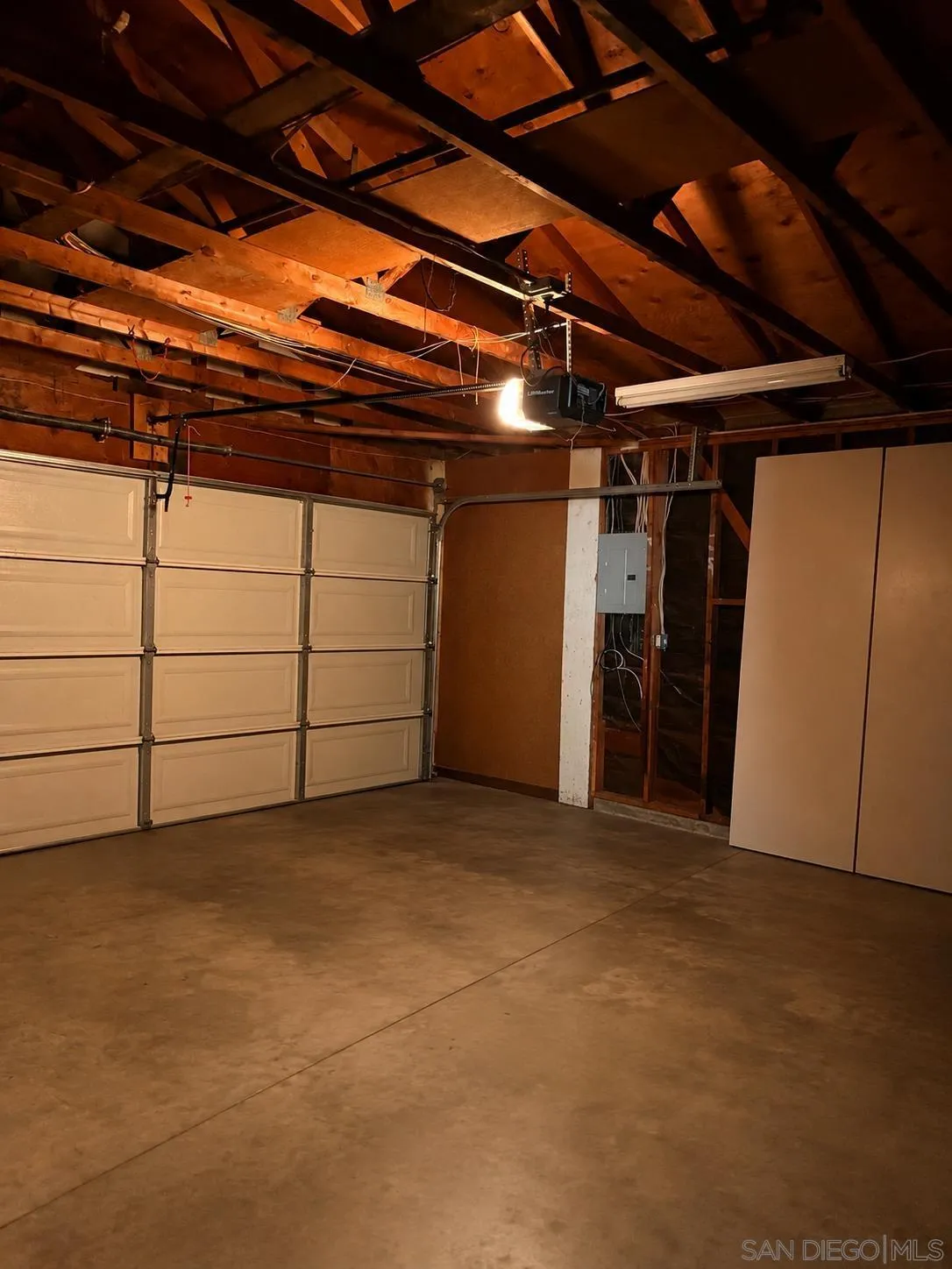 8566 Menkar Road San Diego, CA 92126 - Photo 1 of 10