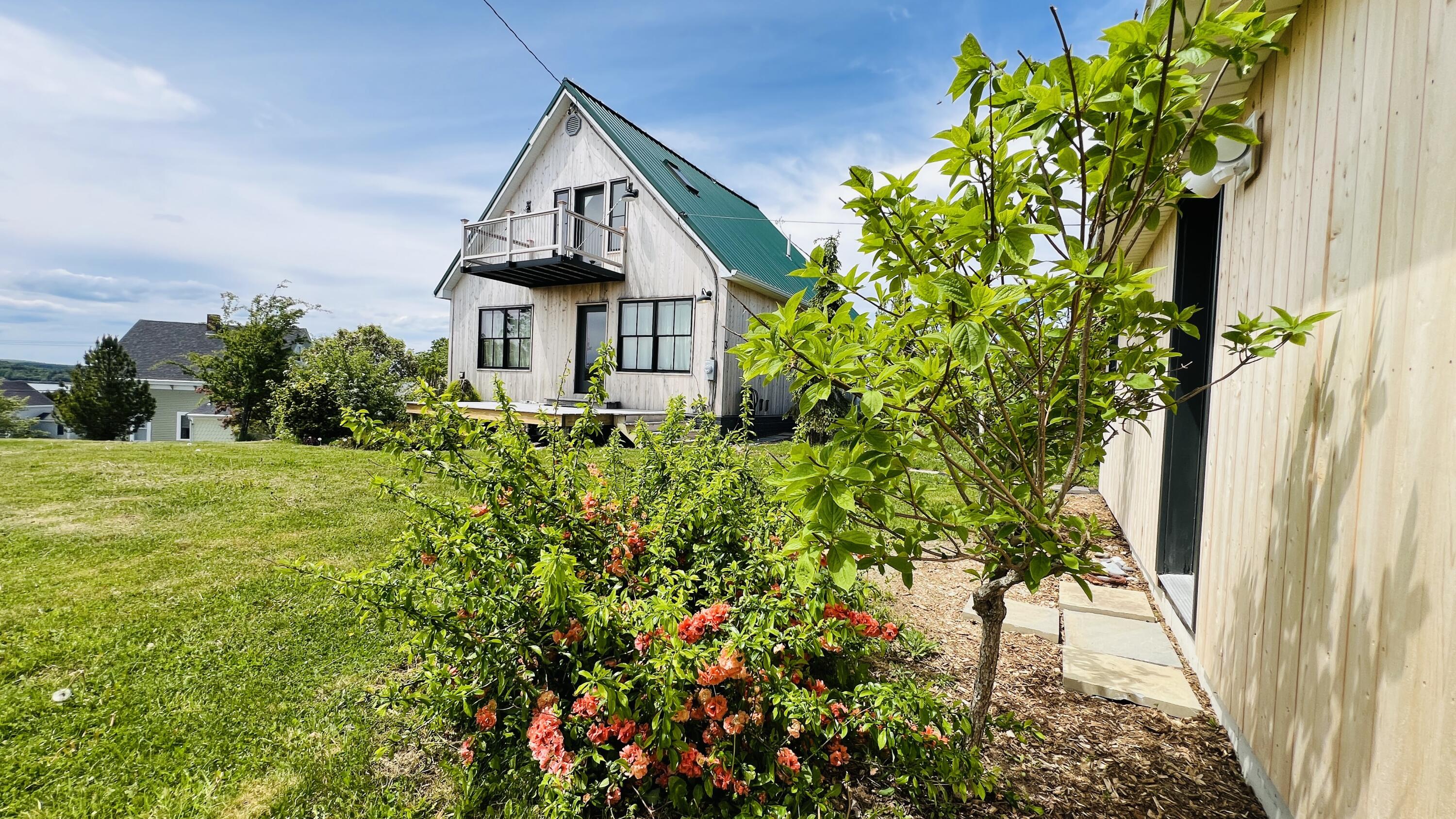 3 Hamilton Street Lubec, ME 04652 - Photo 41 of 46 IMG_9138