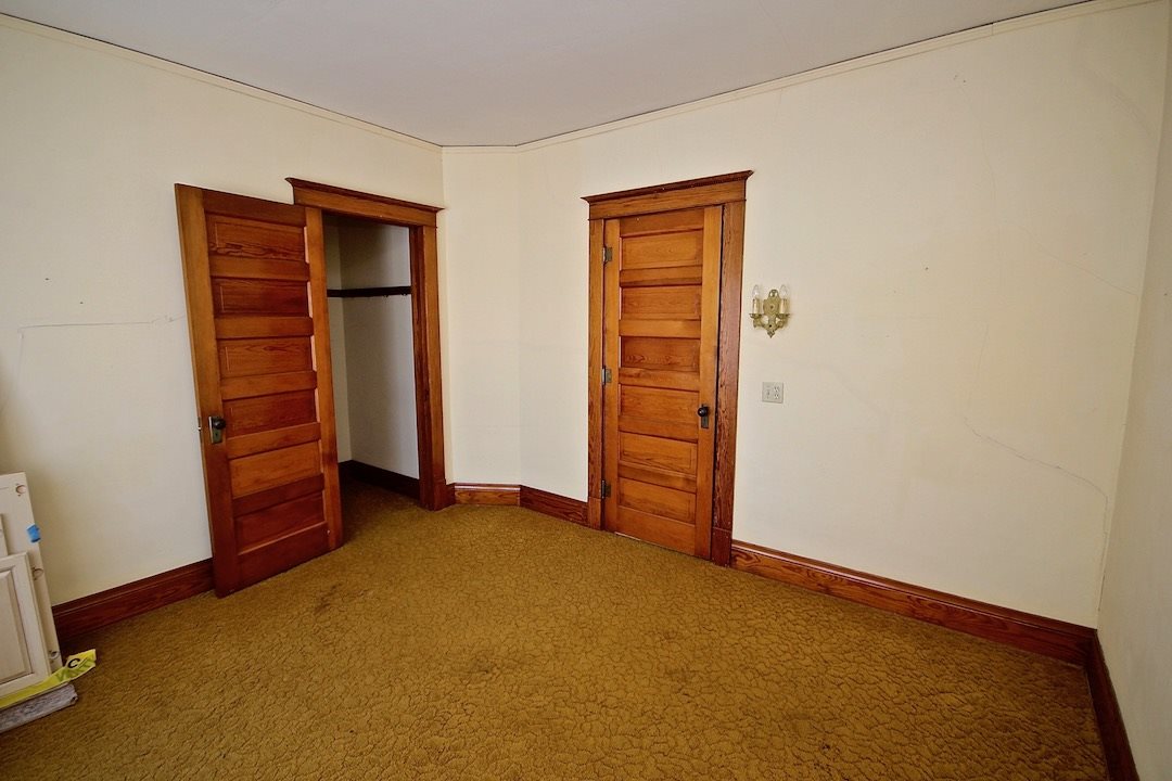 659 West Weidman Road Mount Pleasant, MI 48858 - Photo 17 of 22 1870580-19.JPG