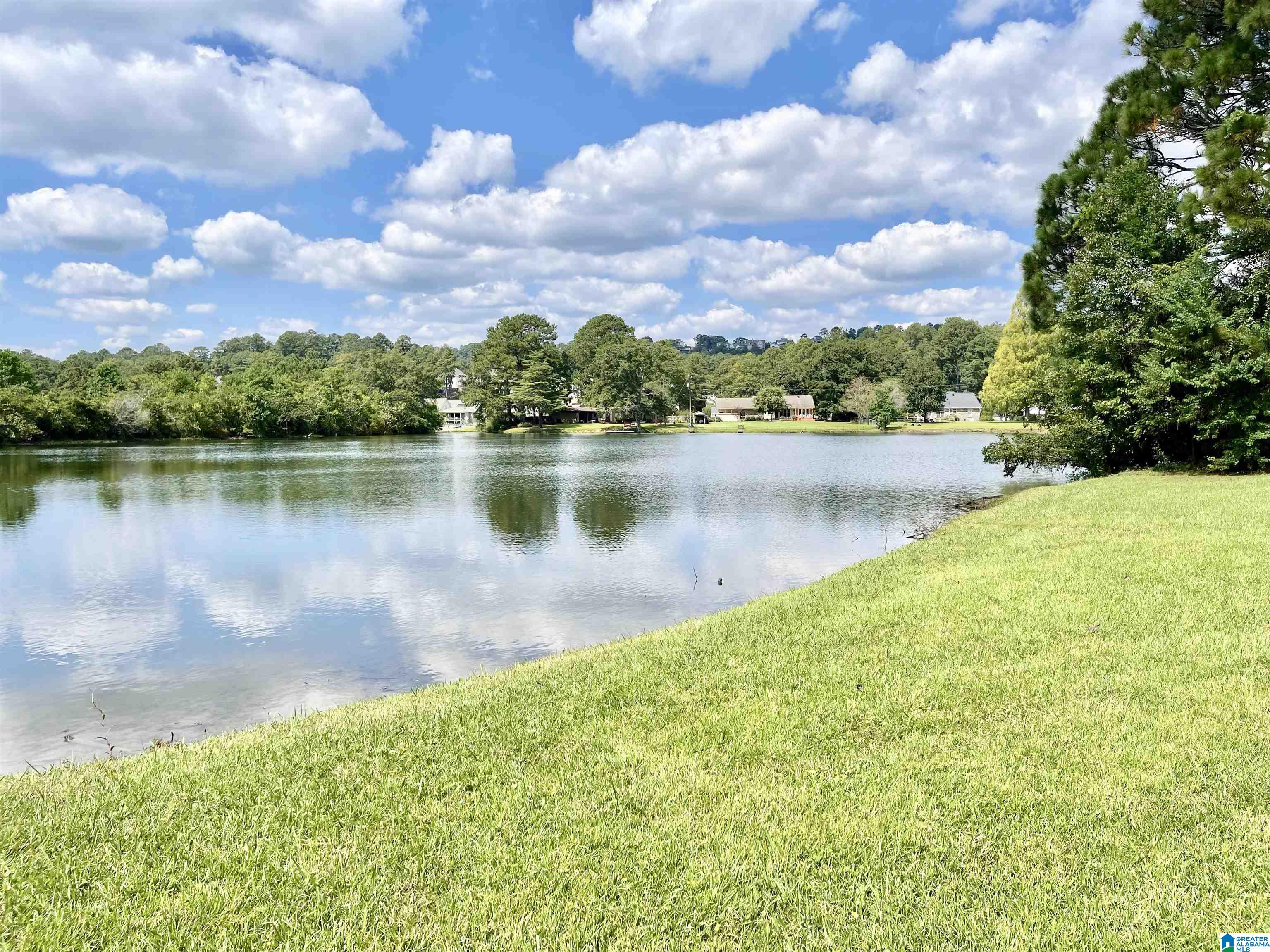 2710 Altadena Lake Road Birmingham, AL 35243 - Photo 45 of 50 Gallery Image 45