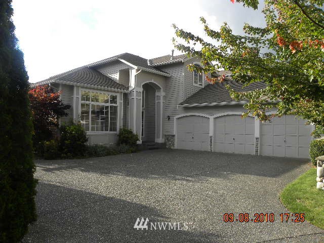 2707 182nd Place Southeast Bothell, WA 98012 - Photo 1 of 1 Gallery Image 1