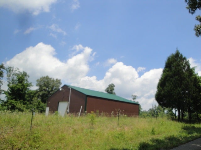 0 Hadley Cohron Road Bowling Green, KY 42101 - Photo 14 of 14 Gallery Image 14