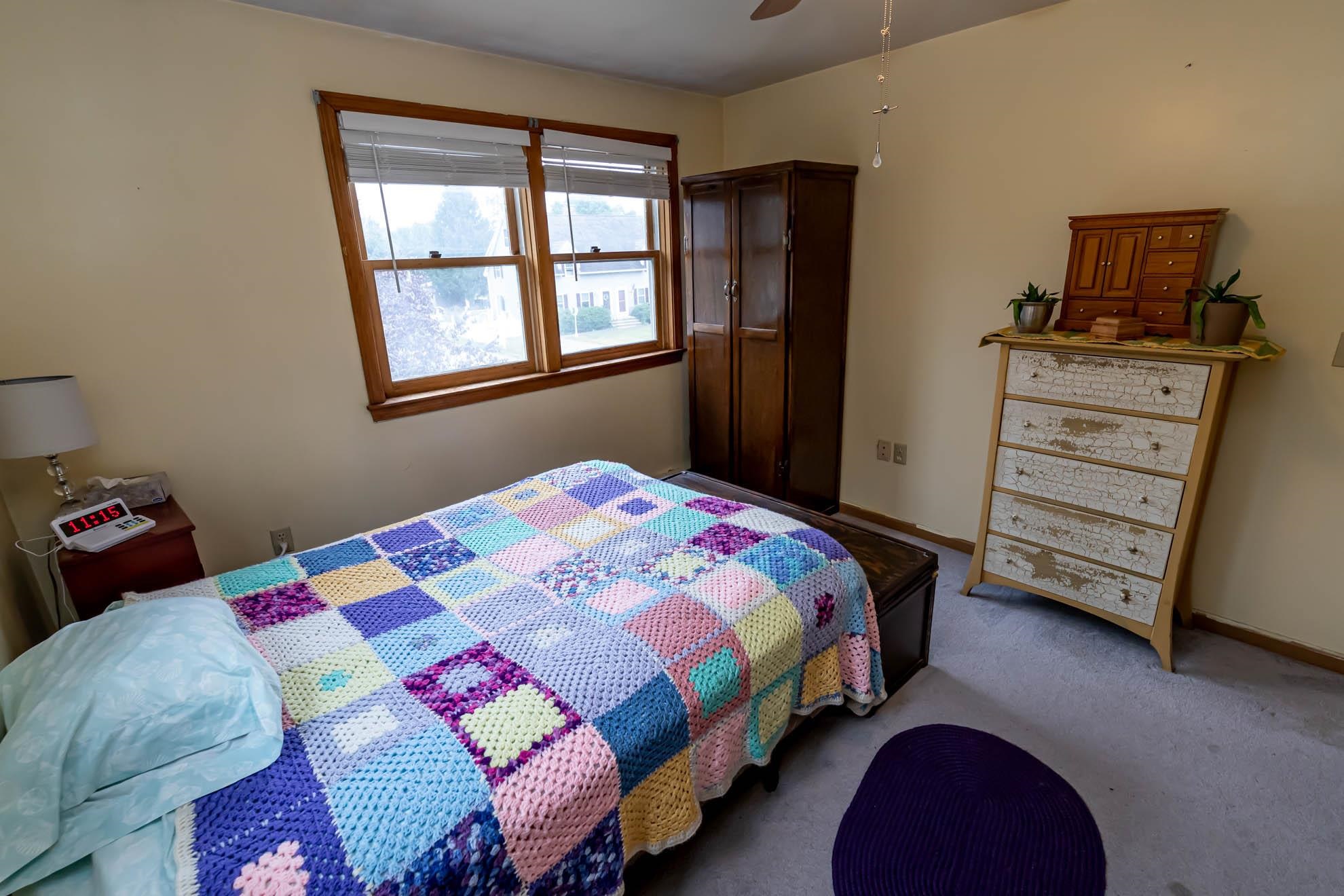 39 Tiger Tail Circle, Unit R Derry, NH 03038 - Photo 11 of 21