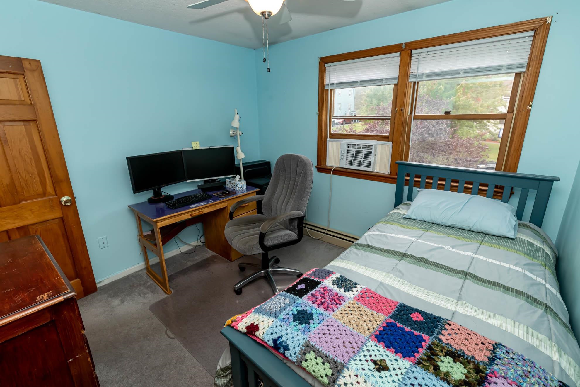 39 Tiger Tail Circle, Unit R Derry, NH 03038 - Photo 13 of 21