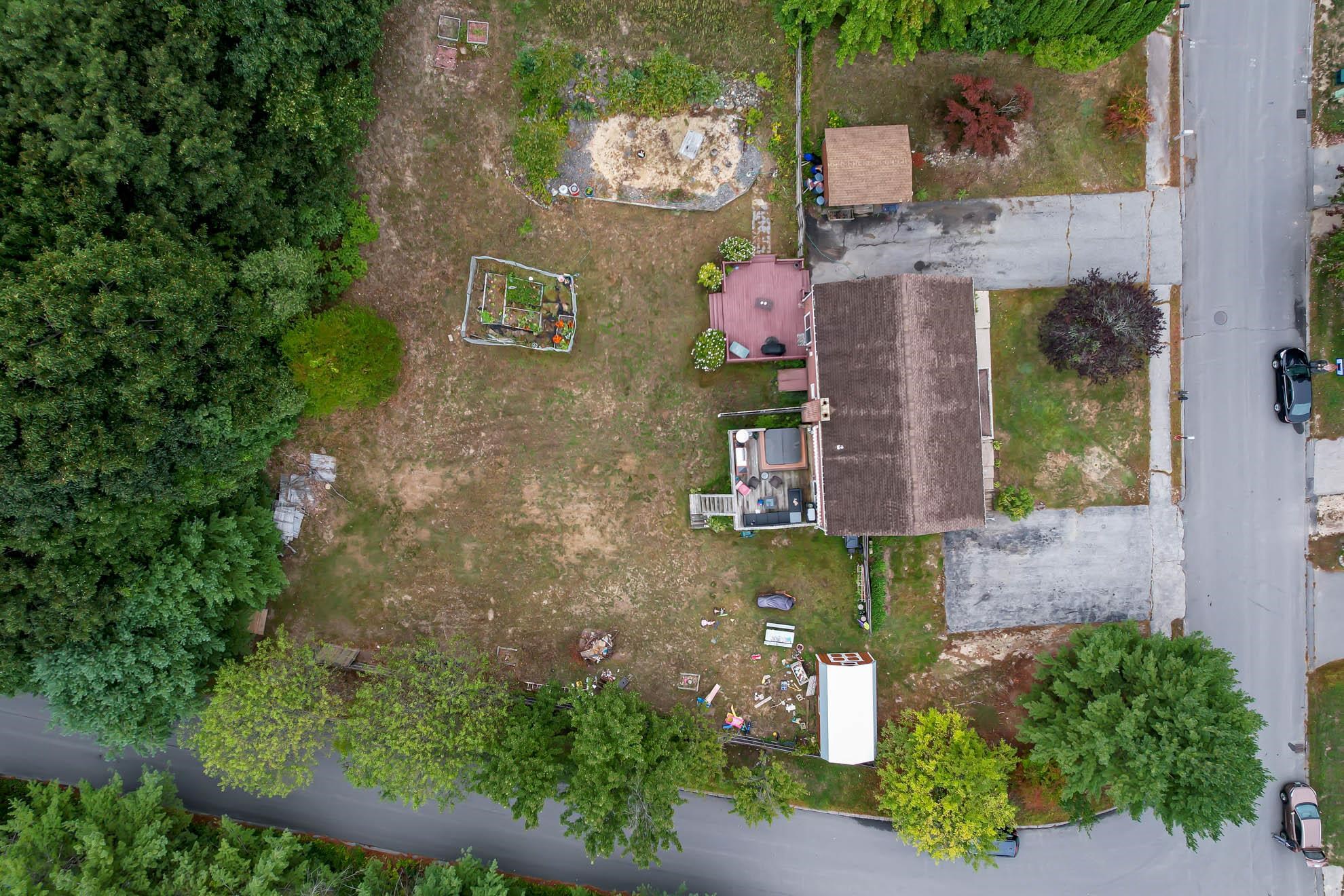 39 Tiger Tail Circle, Unit R Derry, NH 03038 - Photo 18 of 21